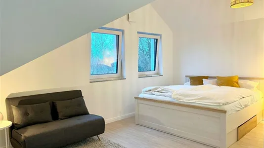 Apartments in Segeberg - photo 6