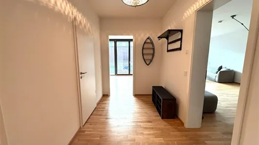 Apartments in Dresden - photo 7