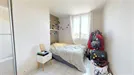 Room for rent, Lyon, Auvergne-Rhône-Alpes, &lt;span class=&quot;blurred street&quot; onclick=&quot;ProcessAdRequest(10437126)&quot;&gt;&lt;span class=&quot;hint&quot;&gt;See streetname&lt;/span&gt;[xxxxxxxxxxxxx]&lt;/span&gt;