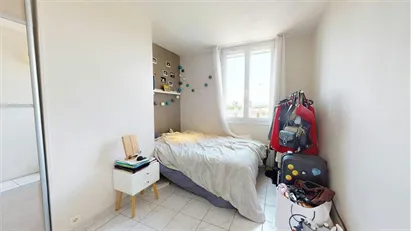 Room for rent in Lyon, Auvergne-Rhône-Alpes