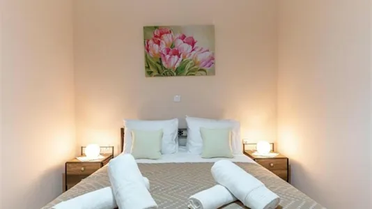 Apartments in Piraeus - photo 3