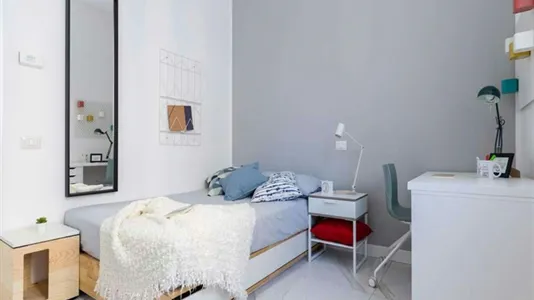 Rooms in Milano Zona 5 - Vigentino, Chiaravalle, Gratosoglio - photo 1