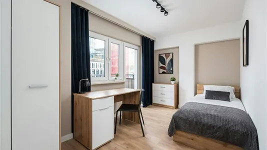 Rooms in Location is not specified - photo 1