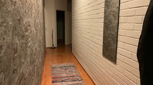 Apartments in Akaa - photo 4