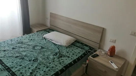 Rooms in Milano Zona 2 - Stazione Centrale, Gorla, Turro, Greco, Crescenzago - photo 8