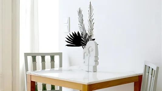 Apartments in Location is not specified - photo 7