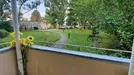 Apartment for rent, Berlin Tempelhof-Schöneberg, Berlin, &lt;span class=&quot;blurred street&quot; onclick=&quot;ProcessAdRequest(14219406)&quot;&gt;&lt;span class=&quot;hint&quot;&gt;See streetname&lt;/span&gt;[xxxxxxxxxxxxx]&lt;/span&gt;