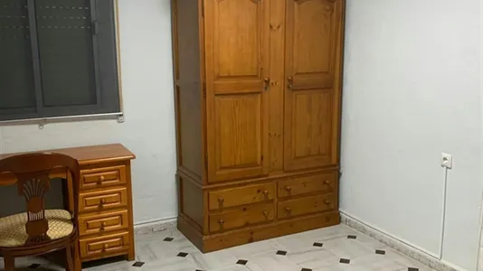 Rooms in El Cerezo - photo 2