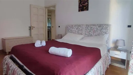 Apartments in Roma Municipio X β Ostia/Acilia - photo 5