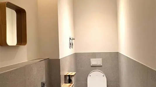 Apartments in Dresden - photo 5