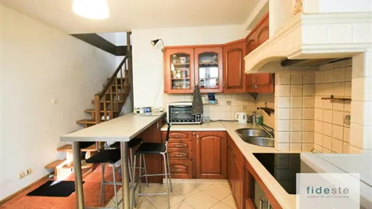 Apartments in Location is not specified - photo 8