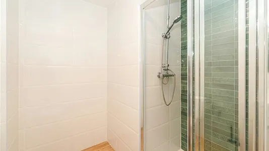 Apartments in Alicante/Alacant - photo 10