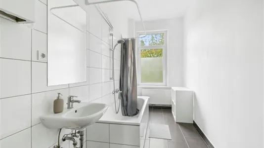 Rooms in Hamburg Harburg - photo 8