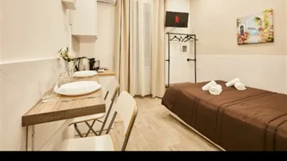 Apartment for rent in Napoli Municipalità 4, Naples Apartment for rent in Napoli Municipalità 4, Naples