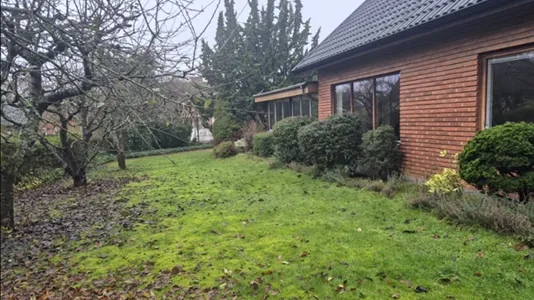 Houses in Lund - photo 11