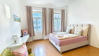 Apartment for rent in Wien Meidling, Vienna