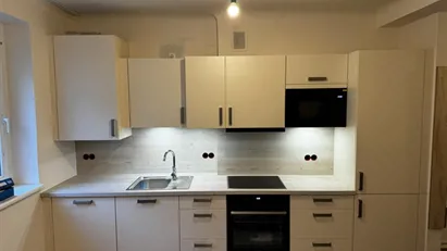 Apartment for rent in Vienna Floridsdorf, Vienna