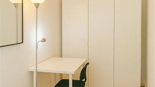 Rooms in Location is not specified - photo 2