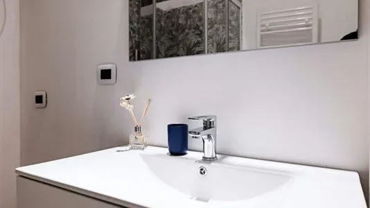 Apartments in Turin - photo 10