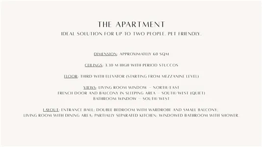 Apartments in Milano Zona 5 - Vigentino, Chiaravalle, Gratosoglio - photo 10