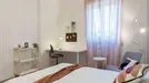 Room for rent, Roma Municipio VII – Appio-Latino/Tuscolano/Cinecittà, Rome, &lt;span class=&quot;blurred street&quot; onclick=&quot;ProcessAdRequest(14007334)&quot;&gt;&lt;span class=&quot;hint&quot;&gt;See streetname&lt;/span&gt;[xxxxxxxxxxxxx]&lt;/span&gt;