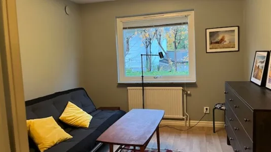 Apartments in Huddinge - photo 1