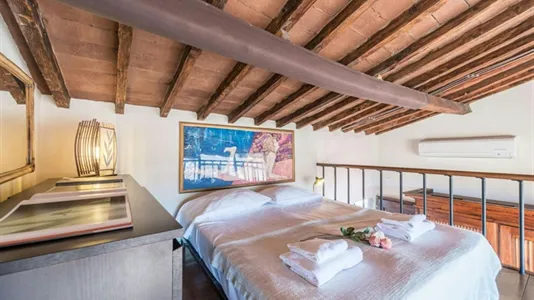 Apartments in Florence - photo 7