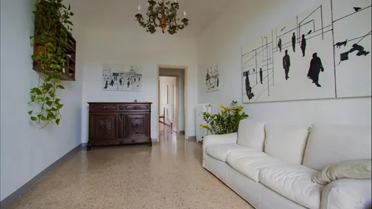 Apartments in Turin - photo 9