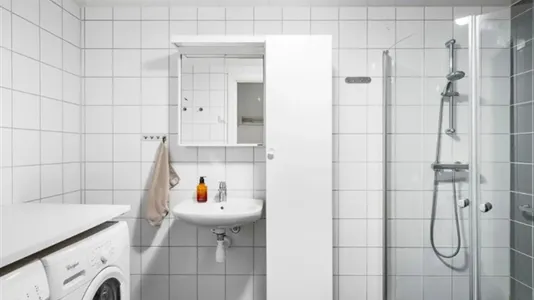 Apartments in Botkyrka - photo 13