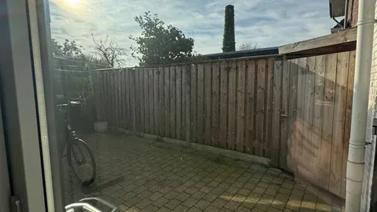 Rooms in Hengelo - photo 11