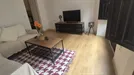 Apartment for rent, Granada, Andalucía, &lt;span class=&quot;blurred street&quot; onclick=&quot;ProcessAdRequest(14173432)&quot;&gt;&lt;span class=&quot;hint&quot;&gt;See streetname&lt;/span&gt;[xxxxxxxxxxxxx]&lt;/span&gt;