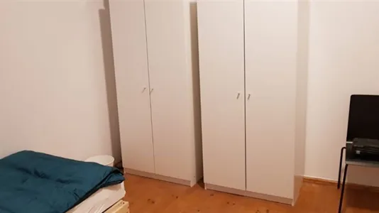 Rooms in Berlin Spandau - photo 5