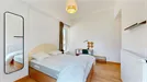 Room for rent, Pontoise, Île-de-France, &lt;span class=&quot;blurred street&quot; onclick=&quot;ProcessAdRequest(10801249)&quot;&gt;&lt;span class=&quot;hint&quot;&gt;See streetname&lt;/span&gt;[xxxxxxxxxxxxx]&lt;/span&gt;