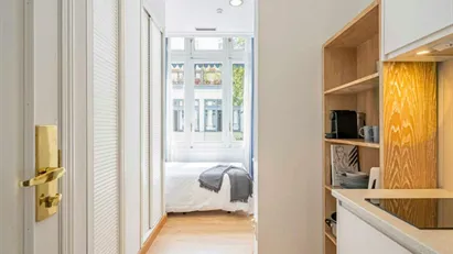 Room for rent in Madrid Centro, Madrid