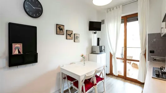 Rooms in Milano Zona 5 - Vigentino, Chiaravalle, Gratosoglio - photo 3