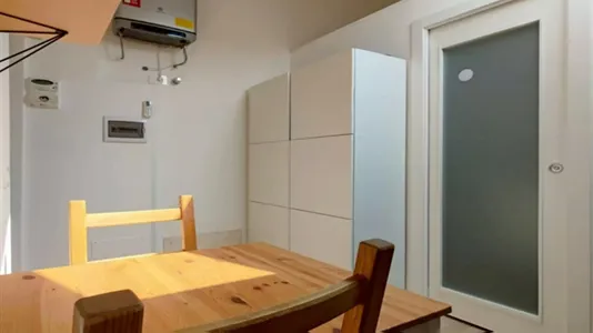 Houses in Milano Zona 4 - Vittoria, Forlanini - photo 5