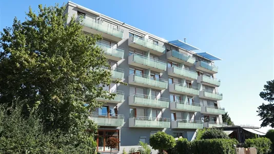 Apartments in Esslingen - photo 9