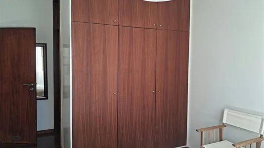 Apartments in Location is not specified - photo 9