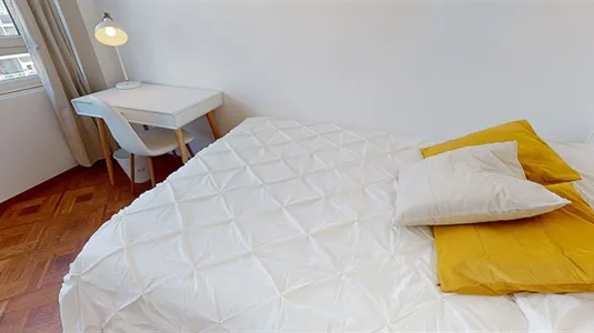 Rooms in Lyon - photo 2