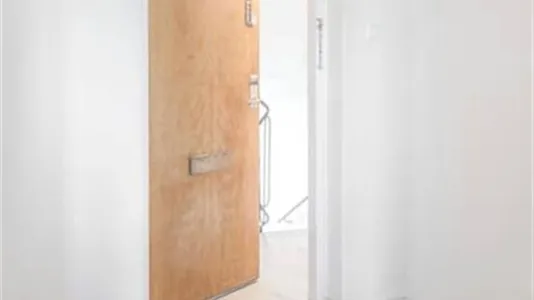 Apartments in Södertälje - photo 9