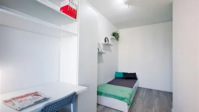 Room for rent in Warsaw