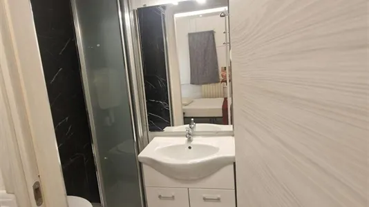 Apartments in Florence - photo 9