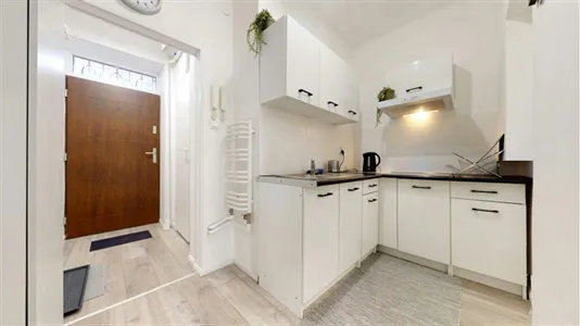 Rooms in Location is not specified - photo 6