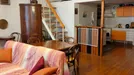 Apartment for rent, Bologna, Emilia-Romagna, Via Solferino