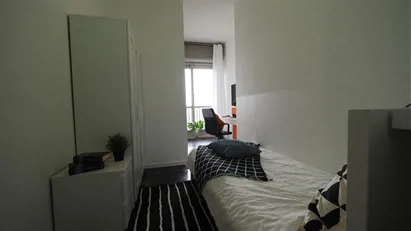 Room for rent in Turin, Piemonte