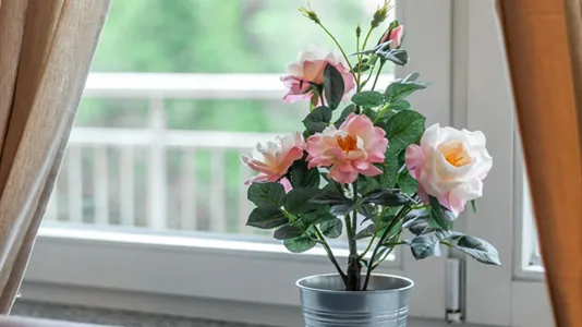 Apartments in Location is not specified - photo 8