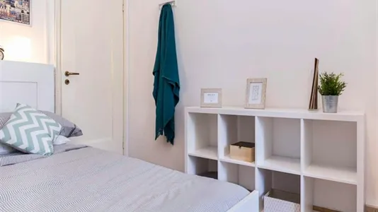 Rooms in Milano Zona 6 - Barona, Lorenteggio - photo 2