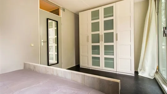 Apartments in Amsterdam Centrum - photo 10