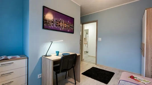 Rooms in Location is not specified - photo 4