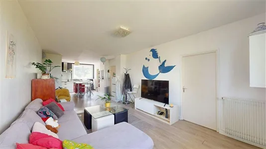 Rooms in Tours - photo 9